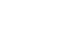 Algarve bike rental