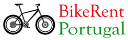 BikeRent Portugal